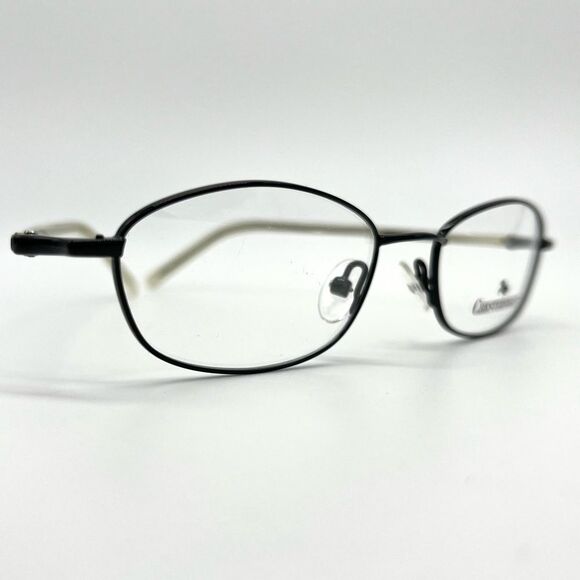 CHESTERFIELD Prescription Eyeglasses UF5 135 - Picture 1 of 7